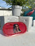 Jennifers Body Tray image 0