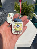 Spongebob Lighter image 1