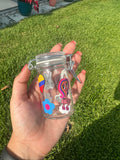 Mañana Será Bonito Karol G Stash Jar image 0