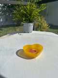 Winnie the Pooh Mini ashtray image 3