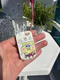 Spongebob Lighter image 0