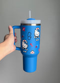 HK Nurse - 40oz image 1