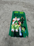 Ferxxo Towel image 1