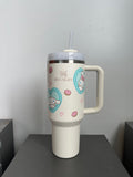 Cinna Stanley-30oz image 0