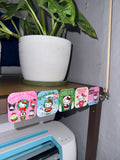 Custom Photo Magnets image 1
