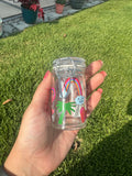 Mañana Será Bonito Karol G Stash Jar image 2