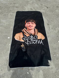 Peso Pluma Towel image 1