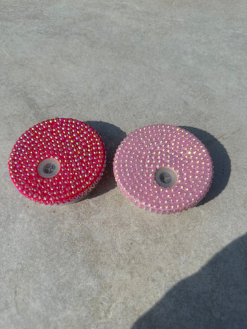 Bling Lid image 0