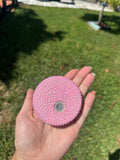 Bling Lid image 1