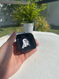 Middle Finger Ghost Mini image 3