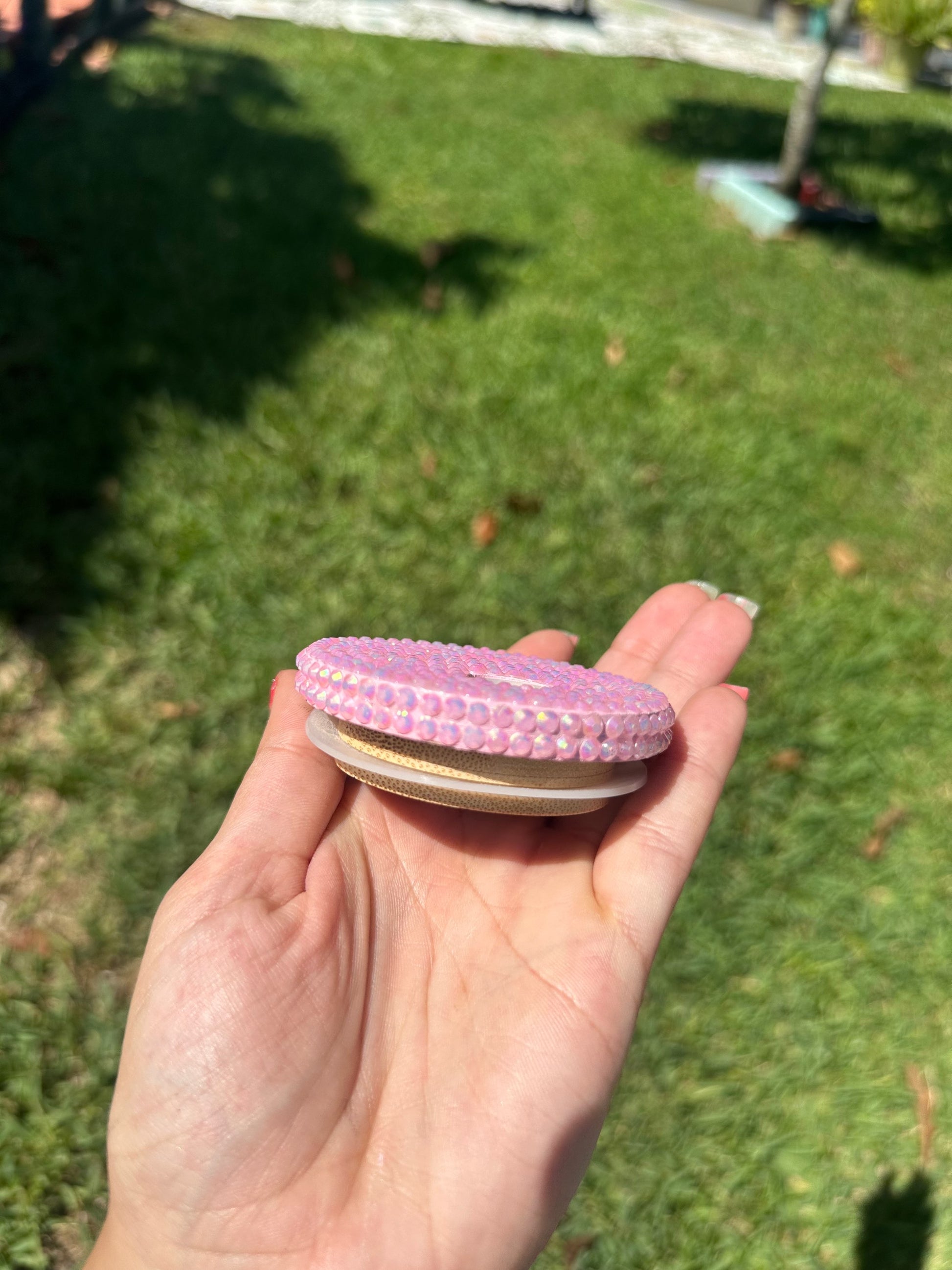 Bling Lid image 2