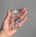 PPG X HK Stash Jar image 1