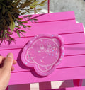 Kirby Tray/ Coaster image 2