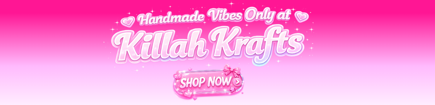 slider image slider_item_eK7dq7