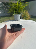 Middle Finger Ghost Mini image 7
