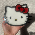 Kawaii Kitty Rolling Tray image 3