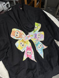 Labubu Hoodie image 1