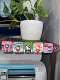 Custom Photo Magnets image 0