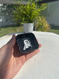 Middle Finger Ghost Mini image 4