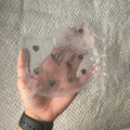 Kawaii Kitty Rolling Tray image 6