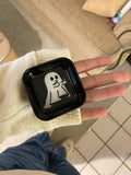 Middle Finger Ghost Mini image 5