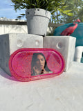 Jennifers Body Tray image 1