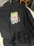Labubu Hoodie image 0