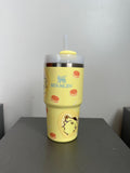 Pompompurin Stanley- 20oz  image 0
