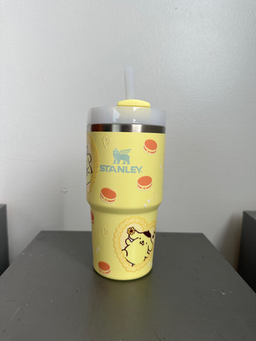 Pompompurin Stanley- 20oz  image 0