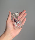 PPG X HK Stash Jar image 2