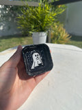 Middle Finger Ghost Mini image 2